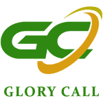 GLORY CALL Apk