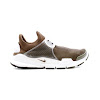 sock dart fragment dark loden