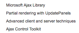 Screenshot 2016-10-22 14.38.13.png