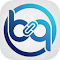 Item logo image for Biqli Link Manager