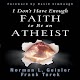 Download I Don't Have Enough Faith to Be an Atheist For PC Windows and Mac 1.0.1