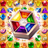 Jewels Fantasy : Quest Match 3 Puzzle1.5.0