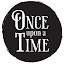 Once Upon A Time HD Wallpapers TVSeries Them