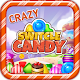 Download Crazy Candy Switcle 2017 For PC Windows and Mac 1.0