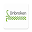 Unbroken by Casey Brooks Download on Windows