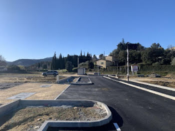 terrain à batir à Vaison-la-Romaine (84)