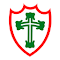 Imagem do logotipo de Associação Portuguesa de Desportos