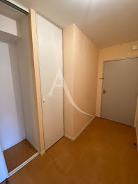 appartement à Angers (49)