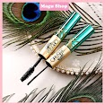 Mascara Gecomo Cao Cấp 2 Đầu Tiện Dụng - Mascara Không Lem Không Trôi Nội Địa Trung Mã G201015