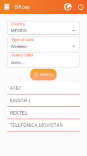 Cuallet(圖4)-速報App