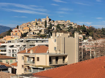 appartement à Cagnes-sur-Mer (06)