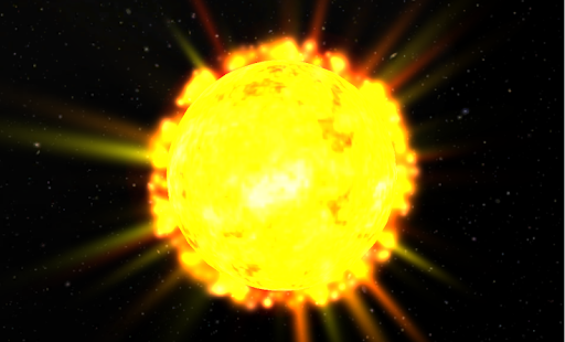 How to install Encyclopedia:The Solar System lastet apk for android