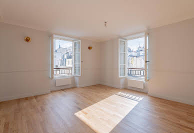 Appartement 5