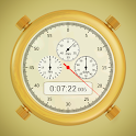 Stopwatch
