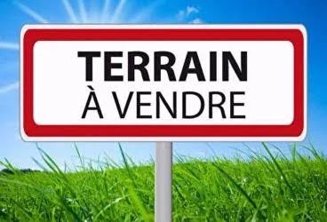 Vente terrain à batir  507 m² à Abondance (74360), 110 000 €