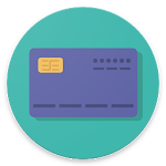 Cover Image of Unduh Loan For Business - FAQ & Tips 22.0 APK