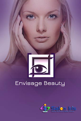 Envisage Beauty