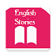Download English Stories  offline(2000+) For PC Windows and Mac 1.0.1