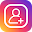 Get Followers for Insta 2019 Download on Windows