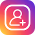 Get Followers for Insta 20191.1