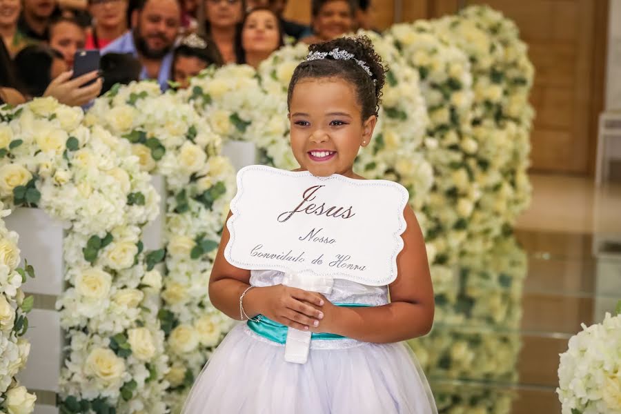 Fotógrafo de bodas Daniel Cipolla (cipollafilms). Foto del 27 de enero 2019