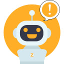 Zuzu.Deals Chrome extension download