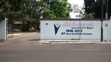 Asociacion de Beneficencia Privada de Colima I.a.p.