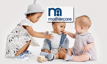 Mother Care photo 