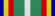 Coast Guard Unit Commendation ribbon.svg