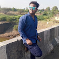 Suraj Shejwal profile pic