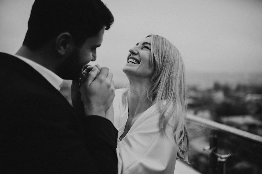 Fotografo di matrimoni Sergiu Birca (sergiubirca). Foto del 9 marzo 2022