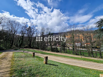 appartement à Curis-au-Mont-d'Or (69)