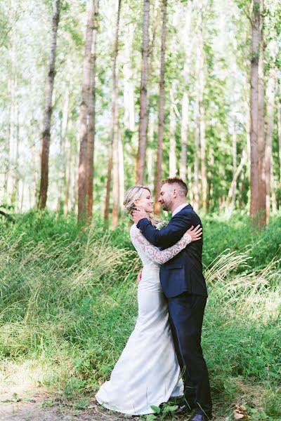 Wedding photographer Győző Dósa (gyozodosa). Photo of 17 July 2016