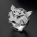 Rhodium silver7