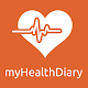 Download myHealthDiary For PC Windows and Mac 1.0