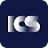 ICS Business icon