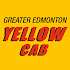 Greater Edmonton Yellow Cab1.5.0