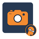 Cover Image of Herunterladen FullDive VR - 3D Camera 0.1.22 APK