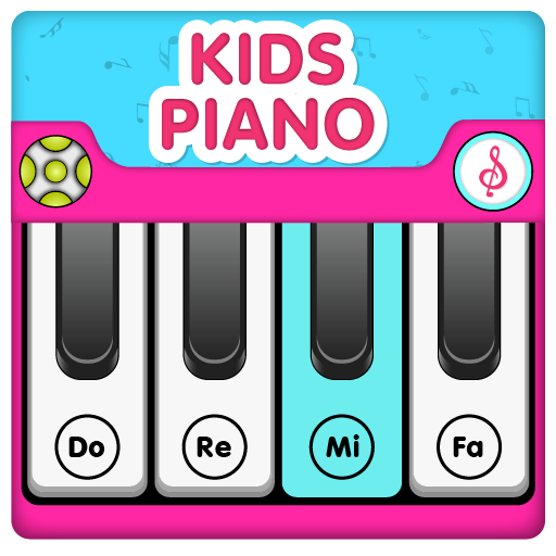 kids Piano