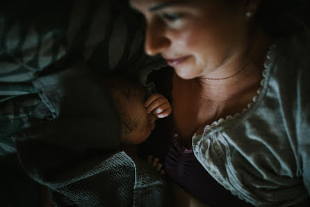 Photographe de mariage Verena Ettinger (vefoto). Photo du 1 décembre 2021