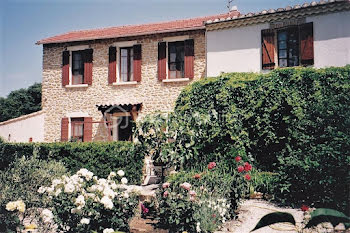 maison à Miramas (13)