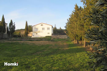 villa à Félines-Minervois (34)