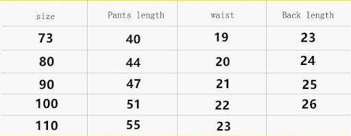 Title 1, Plush cartoon embroidered warm pants, perfect f...