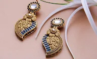 Parampara Jewelry photo 3