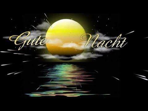 Schönen Guten Abend Gute Nacht Bilder