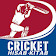 Cricket Hisab-Kitab & Live Line icon