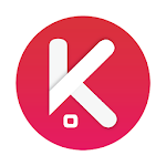 Cover Image of Download 코하루 - KOHARU 1.0.1 APK