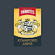 Download Stamford Arms Click to Order For PC Windows and Mac 0.13.04