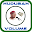 Huduba Volume Shaykh Jafar mp3 Download on Windows