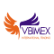 Item logo image for VBIMEX